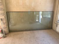 Glasscheibe 3,05m x 1,34m Rheinland-Pfalz - Koblenz Vorschau