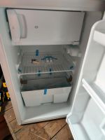 Einbaukühlschrank mit Gefrierfach Rheinland-Pfalz - Prüm Vorschau
