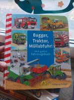 Kinderbücher Niedersachsen - Bad Salzdetfurth Vorschau