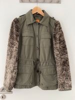 Hugo Boss * Jacke * s/36 Köln - Zollstock Vorschau