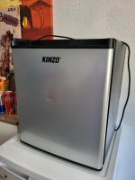 Kühlschrank KINZO Minikühlschrank 38L. Rostock - Lütten Klein Vorschau