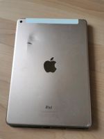 Apple IPad A1567 Air 2 Mainboard ohne Display Bayern - Memmingen Vorschau