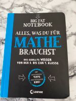 Ein Mathe lernheft Nordrhein-Westfalen - Nörvenich Vorschau