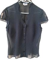 Damen Bluse Bayern - Meitingen Vorschau