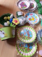 Diverse Oster Ostern Deko Dekoration Nordrhein-Westfalen - Rheinberg Vorschau