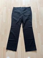Esprit Collection, Gr. 42 Berlin - Tempelhof Vorschau