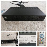 Satelliten Receiver TV-Receiver Rheinland-Pfalz - Ellerstadt Vorschau