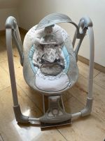 Ingenuity Babyschaukel - ConvertMe - Swing-2-Seat Bayern - Gersthofen Vorschau