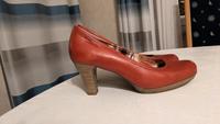 Pumps von Tamaris Gr.39 Nordrhein-Westfalen - Barntrup Vorschau