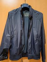 Levi's Herren Sommerjacke Hessen - Offenbach Vorschau