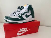 Nike dunk High Australia, Eu 40 Baden-Württemberg - Ladenburg Vorschau