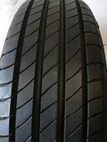 2 Stück neuwertig 165 65 R15 Michelin Primacy 4 S1 Sommerreifen Nordrhein-Westfalen - Detmold Vorschau