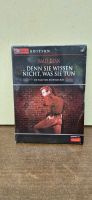 James Dean DVD , Neu Herzogtum Lauenburg - Geesthacht Vorschau