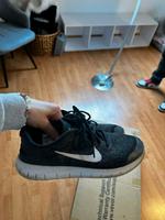 Nike Free in gr. 40 Häfen - Bremerhaven Vorschau