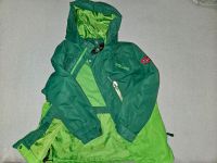 Trollkidsjacke 2 in 1 Hessen - Bischofsheim Vorschau