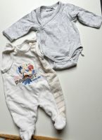 Body, Strampler, Set, Babyausstattung, wickelbody Baden-Württemberg - Neckarsulm Vorschau