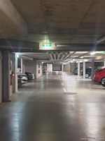 Tiefgarage-Stellplätze in Görlitz zu vermieten Sachsen - Görlitz Vorschau