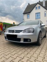 Vw golf 5 2,0 fsi gute Ausstattung Rückfahrkamera tausch möglich Nordrhein-Westfalen - Herdecke Vorschau