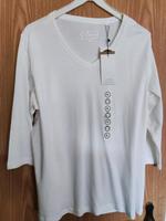 Canda Damen Shirt Gr. XL   NEU Nordrhein-Westfalen - Aldenhoven Vorschau