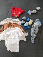 Kleiderpaket 62/68 Unisex Bayern - Tuntenhausen Vorschau