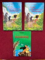 Disney Bücher Retro Vintage Pankow - Prenzlauer Berg Vorschau