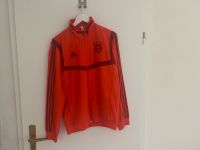 Bayern München Trainingsjacke Hessen - Maintal Vorschau