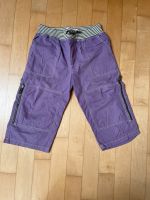 Shorts Mini Boden Gr. 152 Frankfurt am Main - Eschersheim Vorschau