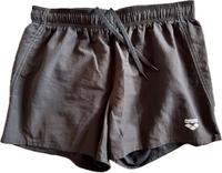 Arena Badeshorts Shorts Badehose Bayern - Stegaurach Vorschau