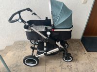 Kinderwagen Baden-Württemberg - Böblingen Vorschau