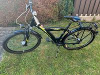 Kettler Fahrrad 26 Zoll Niedersachsen - Bad Münder am Deister Vorschau