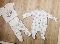 Süßes Kleidungsset für Babys in 62 (3teilig) Rheinland-Pfalz - Schallodenbach Vorschau