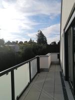 Vorschaubild einer Anzeige von Layer Immobilien & Bau