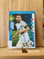 Panini Road to Katar WM 2022 Nr. 36 - Lionel Messi Düsseldorf - Bilk Vorschau