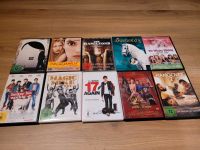 diverse DVD's Schleswig-Holstein - Esgrus Vorschau