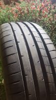 1x Dunlop Sport Maxx RT2 205/50 ZR17  93Y  Reifen Niedersachsen - Meinersen Vorschau