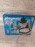 Playmobil Krippenspiel 4885 OVP NEU Bayern - Forstern Vorschau