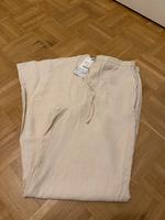 Weite Hose Zara Gr M Köln - Zollstock Vorschau