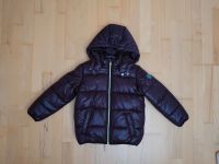 NEU Winterjacke Gr. 104/110 Esprit Hessen - Langen (Hessen) Vorschau