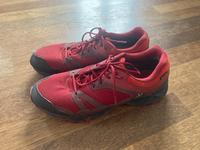Hiking Trekking Schuhe (Goretext) Haglöfts 44 München - Altstadt-Lehel Vorschau