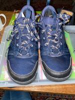 Decathlon NH 150 Trecking/Wanderschuhe  Gr.40 Dortmund - Lichtendorf Vorschau