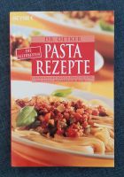 Dr. Oetker Pasta Rezepte Kochbuch Baden-Württemberg - Lauda-Königshofen Vorschau