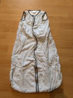 Schlafsack, gr. 90 Niedersachsen - Oyten Vorschau