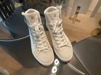 Paul Green Sneaker Größe 41,5 Baden-Württemberg - Asperg Vorschau
