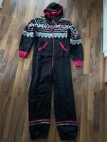 Onesie Einteiler Hessen - Dieburg Vorschau