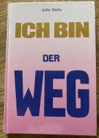 Jutta Belle - Ich bin der Weg Lichtentanne - Schönfels Gem Lichtentanne Vorschau