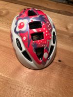 Kinder- Fahrradhelm | Uvex | 46-52cm München - Schwabing-Freimann Vorschau