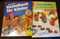 Bastelbücher für Kinder Sachsen - Burkhardtsdorf Vorschau