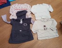 Baby Pullover Oberteile Größe 62 Düsseldorf - Eller Vorschau