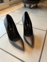 Lederpumps von Aldo Hessen - Bad Vilbel Vorschau