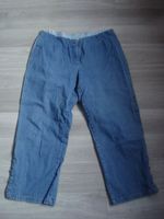 Damen Jeans Gr. 44 Hessen - Friedrichsdorf Vorschau